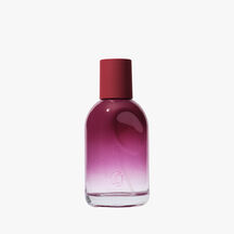GLOSSIER YOU RÊVE EAU DE PARFUM